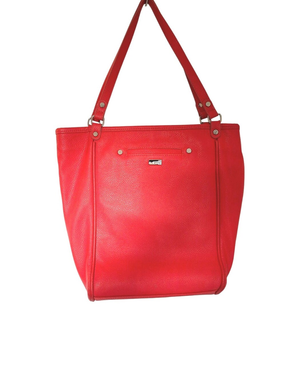 Jewel by Thirty-One "Daring Abbey" Tote Bag